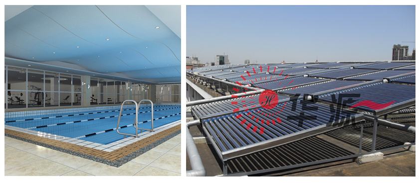 石家莊游泳館恒溫水系統工程選擇華源0311-83018797 石家莊游泳館恒溫水系統工程選擇華源0311-83018797